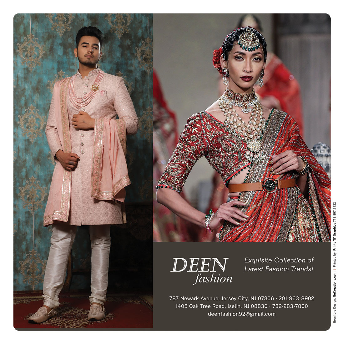 ZB Deen Fashion copy.jpg